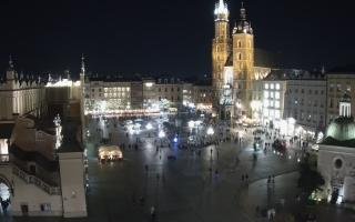 Kraków - Wentzl - 01-11-2025 16:29