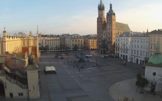 Kraków - Wentzl - 02-11-2025 06:56