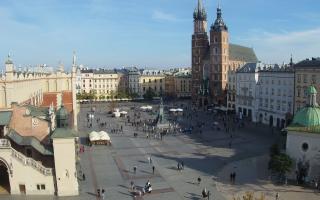 Kraków - Wentzl - 02-11-2025 09:31