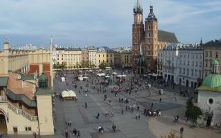 Kraków - Wentzl - 02-11-2025 10:59