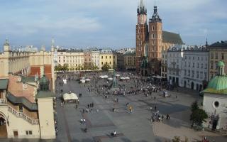 Kraków - Wentzl - 02-11-2025 11:21