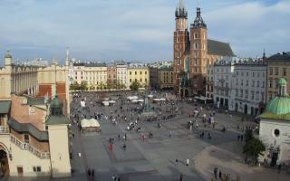 Kraków - Wentzl - 02-11-2025 11:43