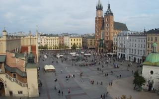 Kraków - Wentzl - 02-11-2025 12:05