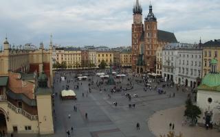 Kraków - Wentzl - 02-11-2025 13:11