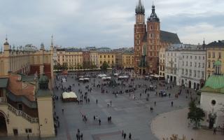 Kraków - Wentzl - 02-11-2025 14:17