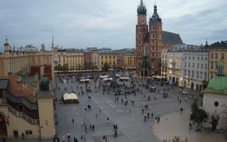 Kraków - Wentzl - 02-11-2025 15:01