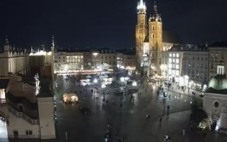 Kraków - Wentzl - 02-11-2025 16:07