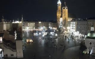 Kraków - Wentzl - 02-11-2025 16:29