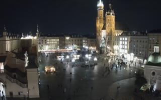 Kraków - Wentzl - 02-11-2025 16:51