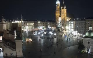 Kraków - Wentzl - 02-11-2025 17:13