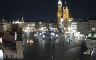 Kraków - Wentzl - 02-11-2025 17:57