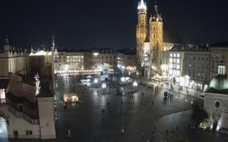 Kraków - Wentzl - 02-11-2025 19:26