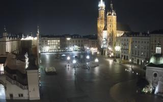 Kraków - Wentzl - 03-11-2025 00:34