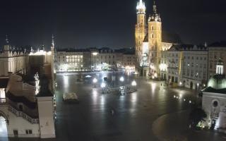 Kraków - Wentzl - 03-11-2025 01:26