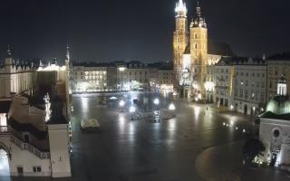 Kraków - Wentzl - 03-11-2025 01:48