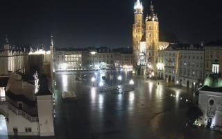 Kraków - Wentzl - 03-11-2025 03:38