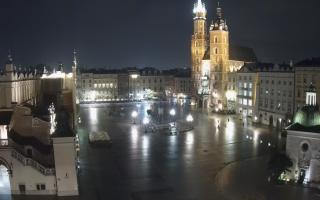 Kraków - Wentzl - 03-11-2025 04:44
