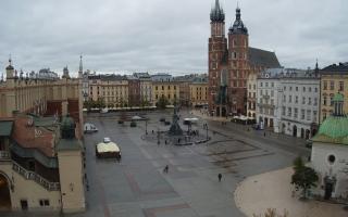 Kraków - Wentzl - 03-11-2025 08:24