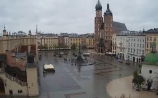 Kraków - Wentzl - 03-11-2025 09:08