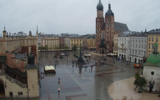 Kraków - Wentzl - 03-11-2025 10:37