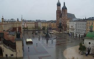 Kraków - Wentzl - 03-11-2025 10:59