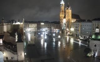 Kraków - Wentzl - 26-11-2025 01:23