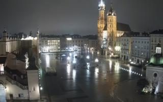 Kraków - Wentzl - 26-11-2025 02:07