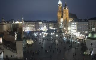 Kraków - Wentzl - 13-12-2025 15:20