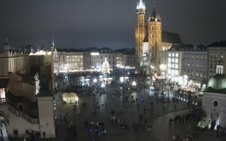 Kraków - Wentzl - 13-12-2025 16:26