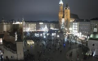 Kraków - Wentzl - 13-12-2025 16:48