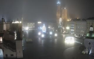 Kraków - Wentzl - 17-12-2025 03:13