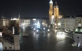 Kraków - Wentzl - 18-12-2025 02:07