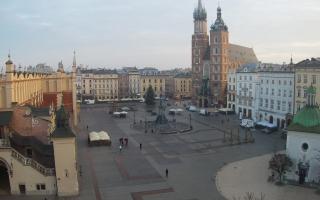 Kraków - Wentzl - 18-12-2025 07:16