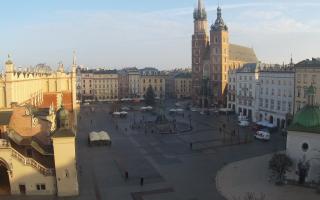 Kraków - Wentzl - 18-12-2025 08:22