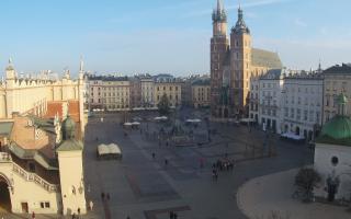 Kraków - Wentzl - 18-12-2025 08:44