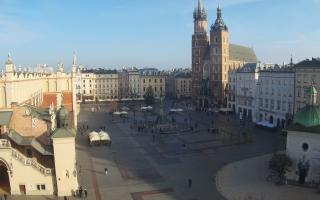 Kraków - Wentzl - 18-12-2025 09:06