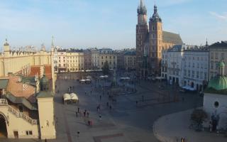 Kraków - Wentzl - 18-12-2025 09:28