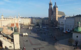 Kraków - Wentzl - 18-12-2025 09:50