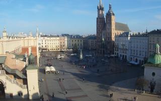 Kraków - Wentzl - 18-12-2025 10:12