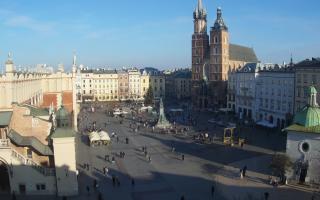 Kraków - Wentzl - 18-12-2025 10:56