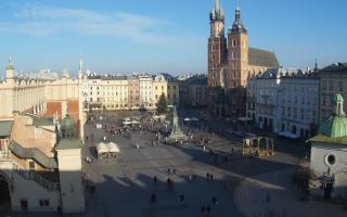 Kraków - Wentzl - 18-12-2025 11:18