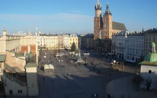 Kraków - Wentzl - 18-12-2025 11:40