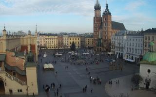 Kraków - Wentzl - 18-12-2025 12:24