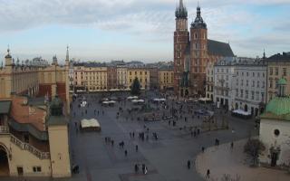 Kraków - Wentzl - 18-12-2025 12:46