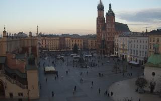 Kraków - Wentzl - 18-12-2025 14:14