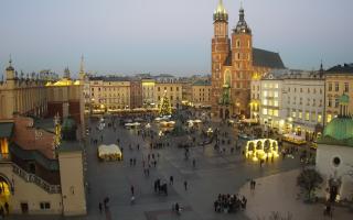 Kraków - Wentzl - 18-12-2025 14:58