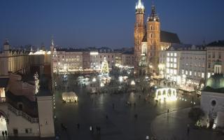 Kraków - Wentzl - 18-12-2025 15:20