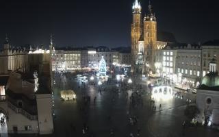 Kraków - Wentzl - 18-12-2025 16:04