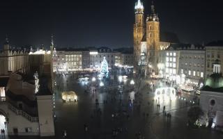 Kraków - Wentzl - 18-12-2025 17:33