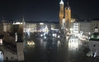 Kraków - Wentzl - 18-12-2025 19:01